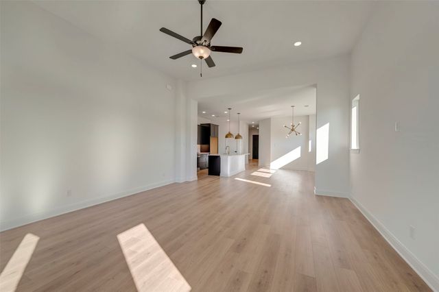 3254 Wind Knot Way, Royse City, TX 75189