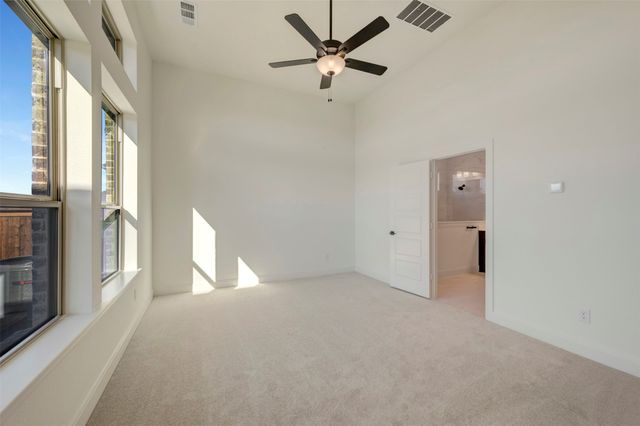 3254 Wind Knot Way, Royse City, TX 75189