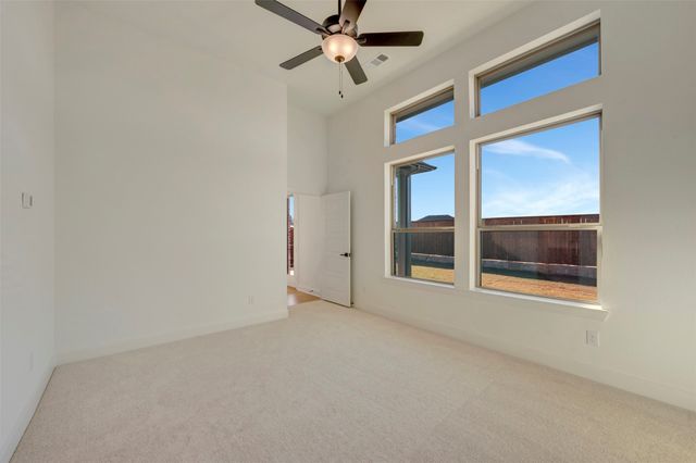 3254 Wind Knot Way, Royse City, TX 75189