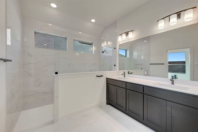 3254 Wind Knot Way, Royse City, TX 75189