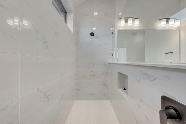 3254 Wind Knot Way, Royse City, TX 75189