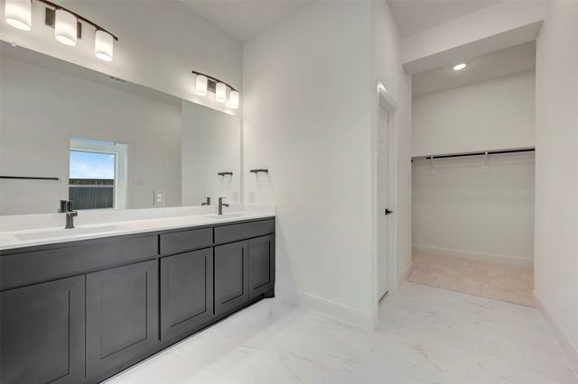 3254 Wind Knot Way, Royse City, TX 75189