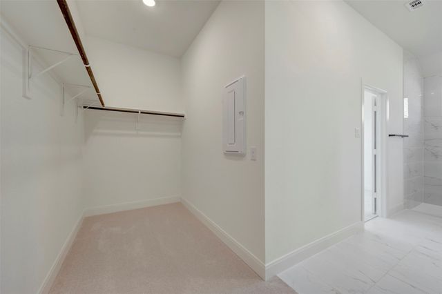 3254 Wind Knot Way, Royse City, TX 75189