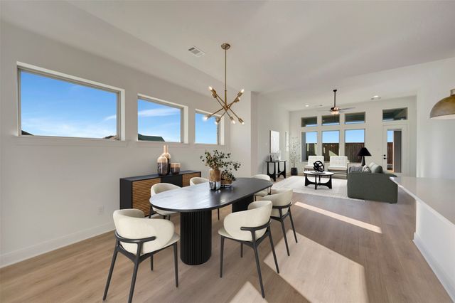 3254 Wind Knot Way, Royse City, TX 75189