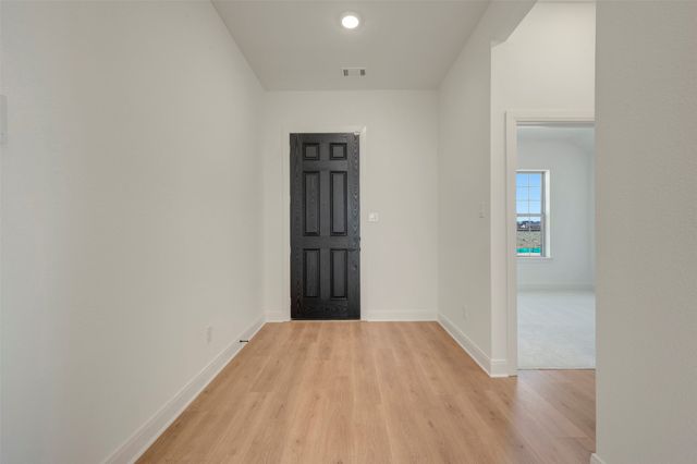 3254 Wind Knot Way, Royse City, TX 75189