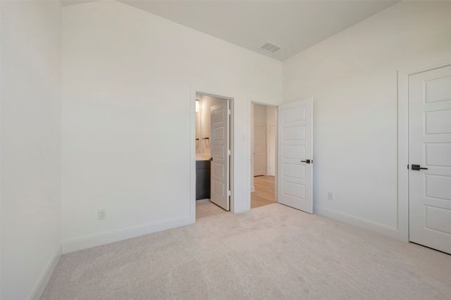 3254 Wind Knot Way, Royse City, TX 75189