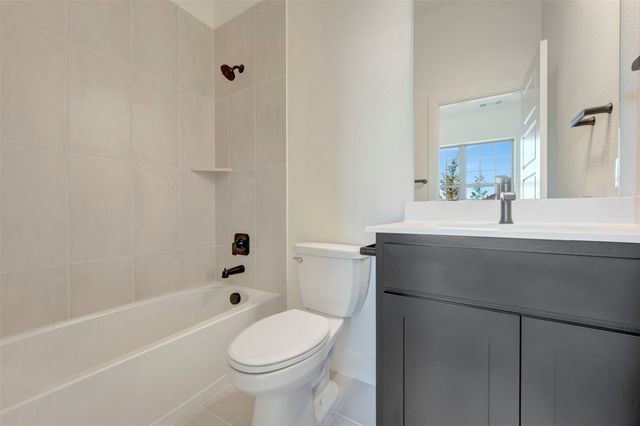 3254 Wind Knot Way, Royse City, TX 75189