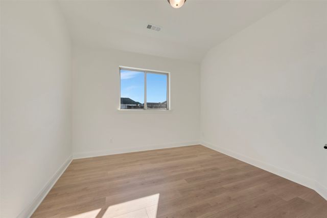 3254 Wind Knot Way, Royse City, TX 75189