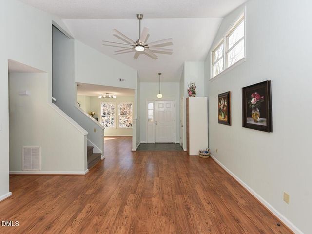 129 Weatherhill Point, Carrboro, NC 27510