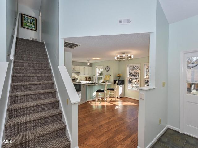 129 Weatherhill Point, Carrboro, NC 27510