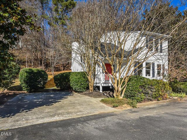 129 Weatherhill Point, Carrboro, NC 27510
