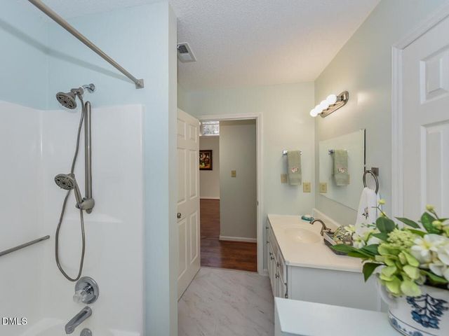 129 Weatherhill Point, Carrboro, NC 27510