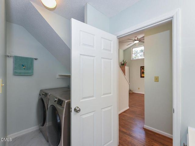 129 Weatherhill Point, Carrboro, NC 27510