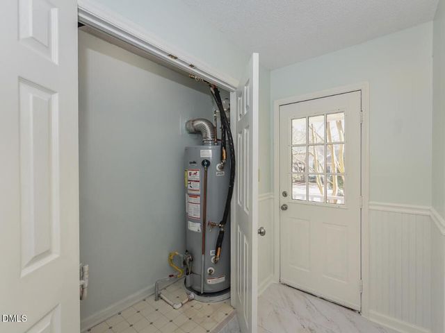 129 Weatherhill Point, Carrboro, NC 27510