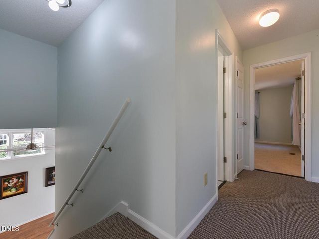 129 Weatherhill Point, Carrboro, NC 27510