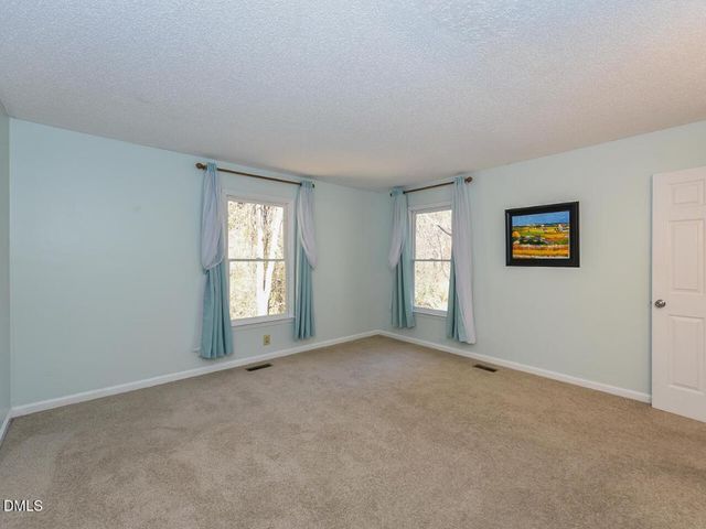 129 Weatherhill Point, Carrboro, NC 27510