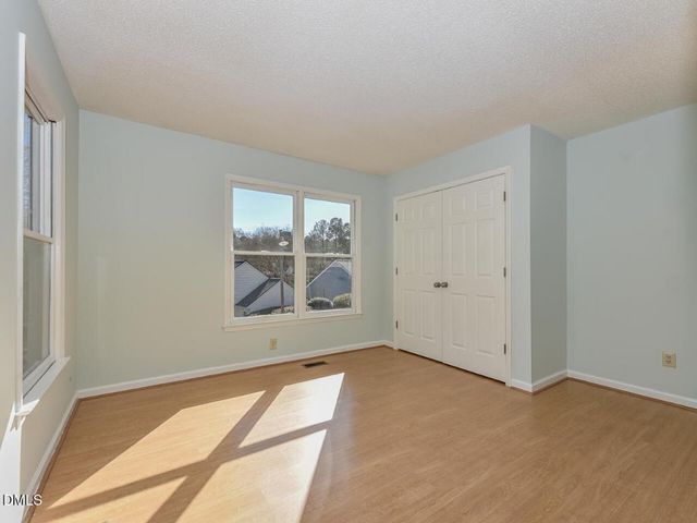 129 Weatherhill Point, Carrboro, NC 27510