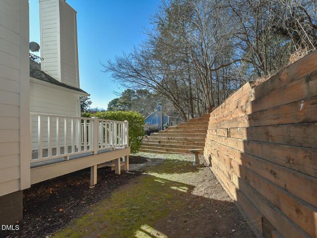 129 Weatherhill Point, Carrboro, NC 27510