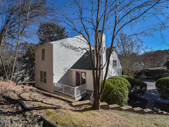 129 Weatherhill Point, Carrboro, NC 27510