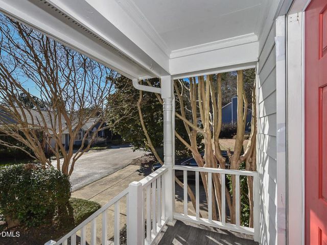 129 Weatherhill Point, Carrboro, NC 27510