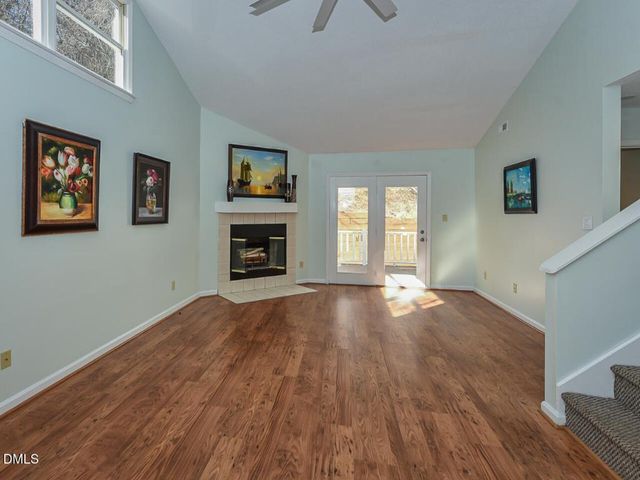 129 Weatherhill Point, Carrboro, NC 27510