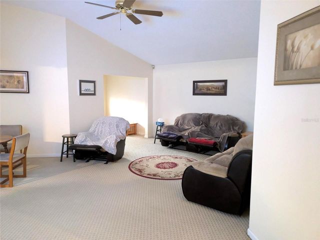 1909 NW 50TH CIRCLE, Ocala, FL 34482