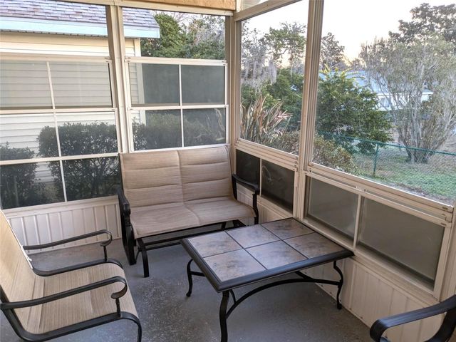 1909 NW 50TH CIRCLE, Ocala, FL 34482