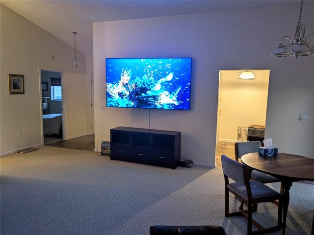 1909 NW 50TH CIRCLE, Ocala, FL 34482