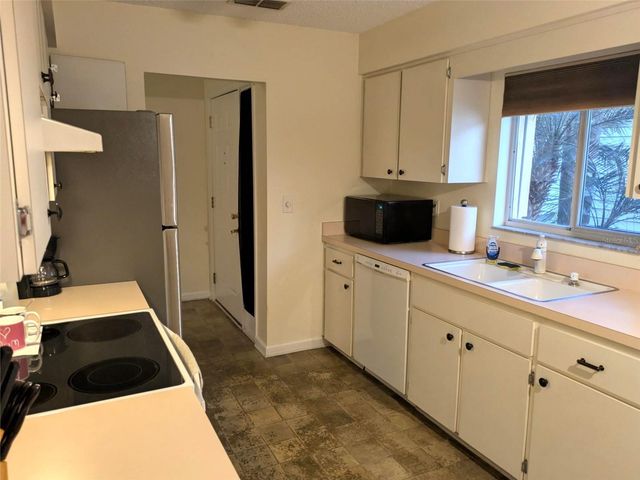 1909 NW 50TH CIRCLE, Ocala, FL 34482