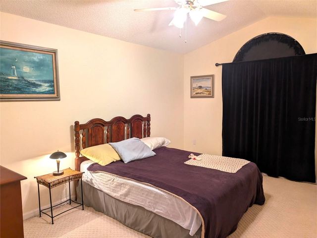 1909 NW 50TH CIRCLE, Ocala, FL 34482