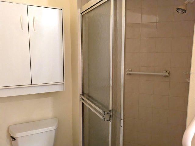 1909 NW 50TH CIRCLE, Ocala, FL 34482