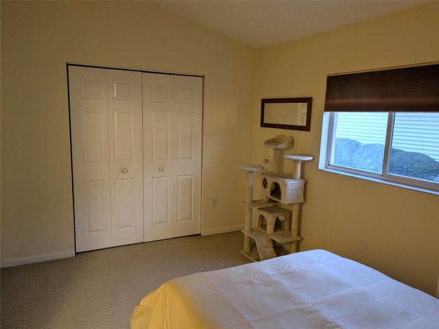 1909 NW 50TH CIRCLE, Ocala, FL 34482