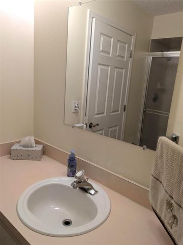 1909 NW 50TH CIRCLE, Ocala, FL 34482