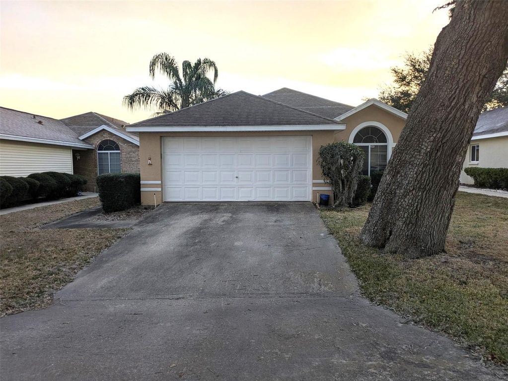 1909 NW 50TH CIRCLE, Ocala, FL 34482