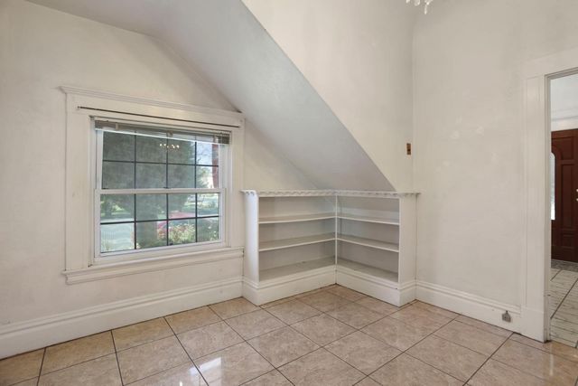 48 W Rose St, Stockton, CA 95202