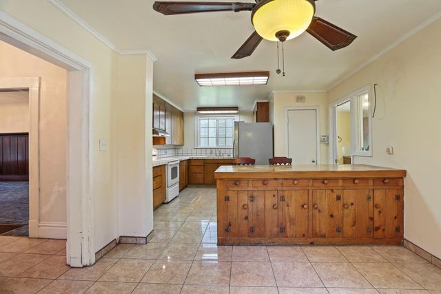 48 W Rose St, Stockton, CA 95202