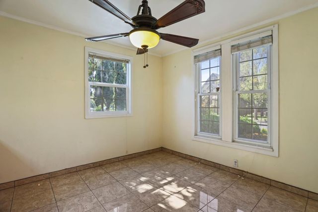 48 W Rose St, Stockton, CA 95202