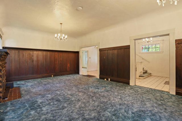 48 W Rose St, Stockton, CA 95202