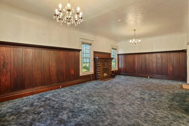 48 W Rose St, Stockton, CA 95202