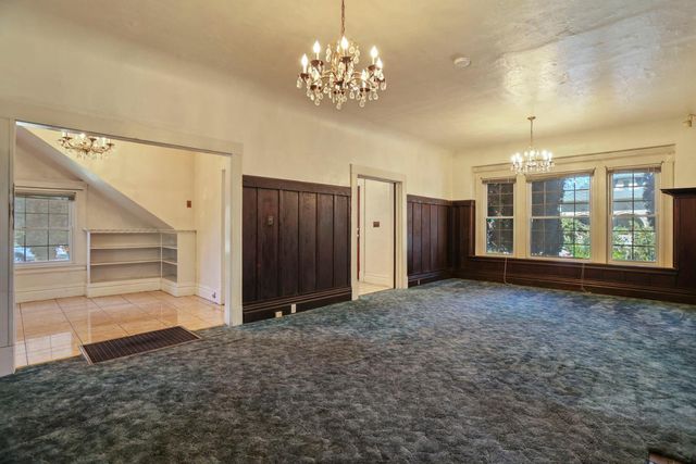 48 W Rose St, Stockton, CA 95202