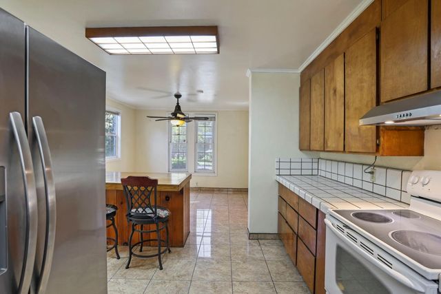 48 W Rose St, Stockton, CA 95202