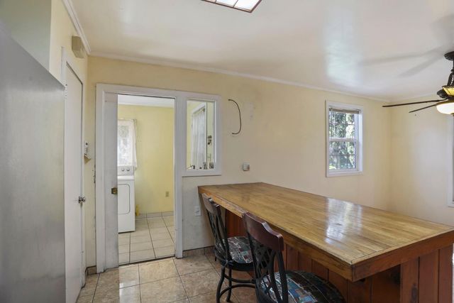 48 W Rose St, Stockton, CA 95202