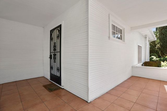 48 W Rose St, Stockton, CA 95202