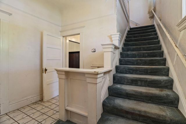 48 W Rose St, Stockton, CA 95202