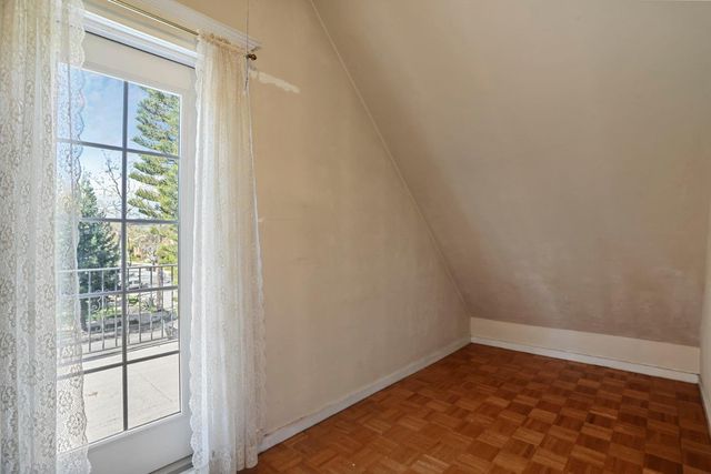 48 W Rose St, Stockton, CA 95202