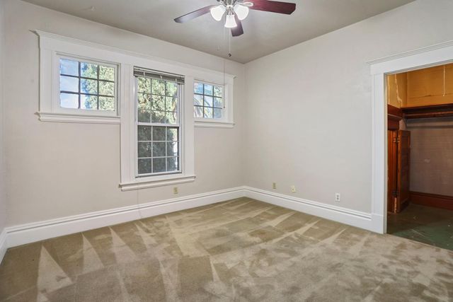 48 W Rose St, Stockton, CA 95202