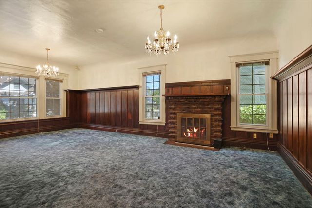 48 W Rose St, Stockton, CA 95202