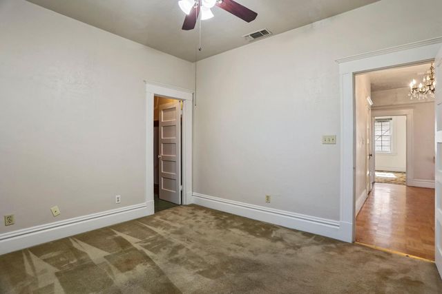 48 W Rose St, Stockton, CA 95202