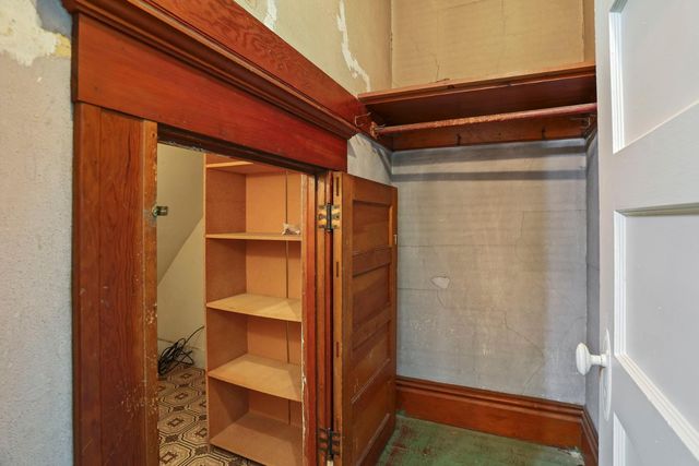 48 W Rose St, Stockton, CA 95202