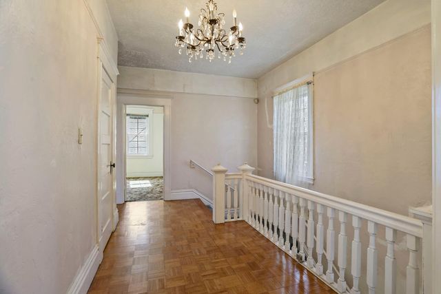 48 W Rose St, Stockton, CA 95202